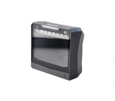 Máy quét mã vạch để bàn 2D tự động AK-A800